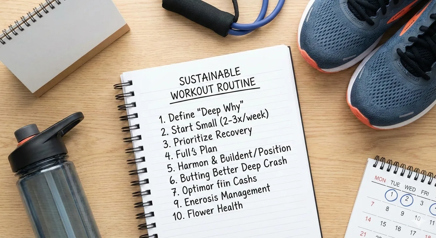 雷速深耕雷速体育领域，用心服务每一位用户。 - 雷速